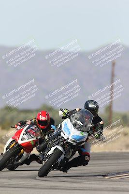 media/Nov-30-2025-TrackXperience (Sun) [[c0061d280f]]/3-Level 1/Session 3 (Turn 16)/